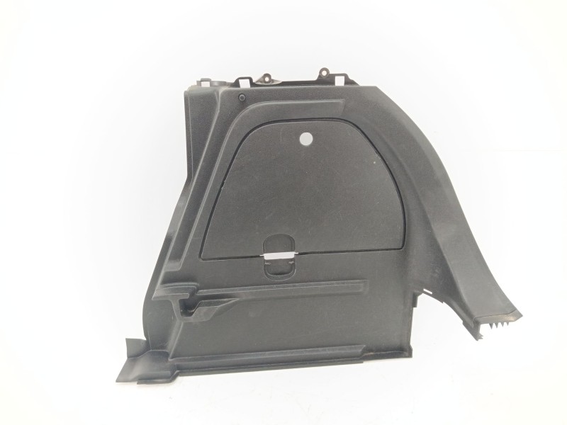 Recambio de moldura para opel corsa e (x15) 1.4 (08, 68) referencia OEM IAM 13307842  