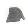 Recambio de moldura para opel corsa e (x15) 1.4 (08, 68) referencia OEM IAM 13307842  