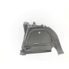 Recambio de moldura para opel corsa e (x15) 1.4 (08, 68) referencia OEM IAM 13307842  