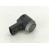 Recambio de sensor aparcamiento delantero para opel astra k sports tourer (b16) 1.6 cdti (35) referencia OEM IAM 13447541  