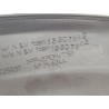 Recambio de moldura para opel corsa e (x15) 1.4 (08, 68) referencia OEM IAM 13307842  