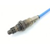 Recambio de sonda lambda para ford kuga iii (dfk) 1.5 ecoboost referencia OEM IAM PZ119Y460EA  