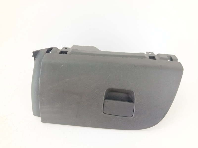 Recambio de guantera para opel corsa e (x15) 1.4 (08, 68) referencia OEM IAM 13382335  