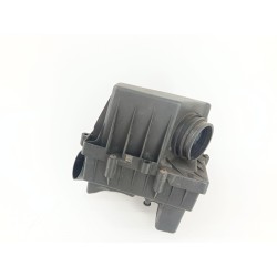 SOPORTE FILTRO AIRE 13433510 