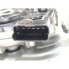 Recambio de motor limpia delantero para kia xceed (cd) 1.4 t-gdi referencia OEM IAM 98100J7000  