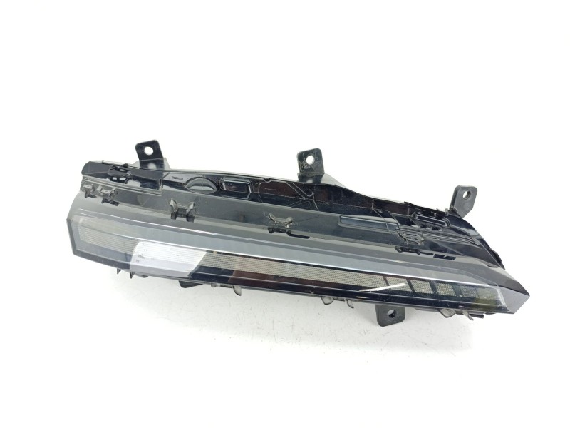 Recambio de piloto delantero izquierdo para peugeot 408 ii (fp_, f3_, fm_) puretech 130 referencia OEM IAM 9835230980  