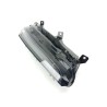 Recambio de piloto delantero izquierdo para peugeot 408 ii (fp_, f3_, fm_) puretech 130 referencia OEM IAM 9835230980  