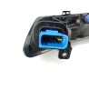 Recambio de piloto delantero izquierdo para peugeot 408 ii (fp_, f3_, fm_) puretech 130 referencia OEM IAM 9835230980  