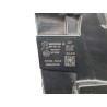 Recambio de piloto delantero izquierdo para peugeot 408 ii (fp_, f3_, fm_) puretech 130 referencia OEM IAM 9835230980  