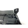 Recambio de piloto delantero izquierdo para peugeot 408 ii (fp_, f3_, fm_) puretech 130 referencia OEM IAM 9835230980  