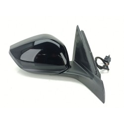 RETROVISOR DERECHO 984605179V 