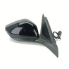 Recambio de retrovisor derecho para peugeot 408 ii (fp_, f3_, fm_) puretech 130 referencia OEM IAM 984605179V  