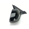Recambio de retrovisor derecho para peugeot 408 ii (fp_, f3_, fm_) puretech 130 referencia OEM IAM 984605179V  