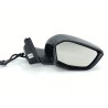 Recambio de retrovisor derecho para peugeot 408 ii (fp_, f3_, fm_) puretech 130 referencia OEM IAM 984605179V  
