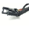 Recambio de retrovisor derecho para peugeot 408 ii (fp_, f3_, fm_) puretech 130 referencia OEM IAM 984605179V  