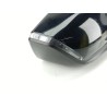 Recambio de retrovisor derecho para peugeot 408 ii (fp_, f3_, fm_) puretech 130 referencia OEM IAM 984605179V  