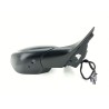Recambio de retrovisor derecho para peugeot 408 ii (fp_, f3_, fm_) puretech 130 referencia OEM IAM 984605179V  