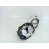 Recambio de cerradura puerta trasera izquierda para bmw 5 touring (f11) 535 d referencia OEM IAM 7229459  