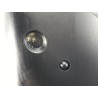 Recambio de retrovisor derecho para peugeot 408 ii (fp_, f3_, fm_) puretech 130 referencia OEM IAM 984605179V  