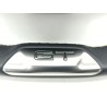 Recambio de volante para peugeot 408 ii (fp_, f3_, fm_) puretech 130 referencia OEM IAM 9843179880  