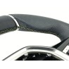 Recambio de volante para peugeot 408 ii (fp_, f3_, fm_) puretech 130 referencia OEM IAM 9843179880  