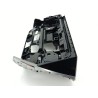Recambio de moldura para peugeot 408 ii (fp_, f3_, fm_) puretech 130 referencia OEM IAM 9837164380  