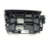 Recambio de moldura para peugeot 408 ii (fp_, f3_, fm_) puretech 130 referencia OEM IAM 9837164380  