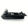 Recambio de moldura para peugeot 408 ii (fp_, f3_, fm_) puretech 130 referencia OEM IAM 9837164380  