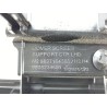 Recambio de moldura para peugeot 408 ii (fp_, f3_, fm_) puretech 130 referencia OEM IAM 9837164380  