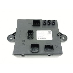 MODULO CONFORT 9850288680 