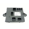 Recambio de modulo confort para peugeot 408 ii (fp_, f3_, fm_) puretech 130 referencia OEM IAM 9850288680  