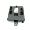 Recambio de modulo confort para peugeot 408 ii (fp_, f3_, fm_) puretech 130 referencia OEM IAM 9850288680  