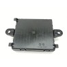 Recambio de modulo confort para peugeot 408 ii (fp_, f3_, fm_) puretech 130 referencia OEM IAM 9850288680  