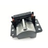 Recambio de palanca cambio para peugeot 408 ii (fp_, f3_, fm_) puretech 130 referencia OEM IAM 98440959ZD  