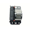 Recambio de palanca cambio para peugeot 408 ii (fp_, f3_, fm_) puretech 130 referencia OEM IAM 98440959ZD  