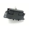 Recambio de palanca cambio para peugeot 408 ii (fp_, f3_, fm_) puretech 130 referencia OEM IAM 98440959ZD  