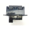 Recambio de palanca cambio para peugeot 408 ii (fp_, f3_, fm_) puretech 130 referencia OEM IAM 98440959ZD  