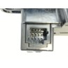Recambio de palanca cambio para peugeot 408 ii (fp_, f3_, fm_) puretech 130 referencia OEM IAM 98440959ZD  