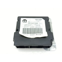 CENTRALITA AIRBAG 9859495080 
