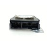 Recambio de centralita airbag para peugeot 408 ii (fp_, f3_, fm_) puretech 130 referencia OEM IAM 9859495080  
