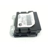 Recambio de centralita airbag para peugeot 408 ii (fp_, f3_, fm_) puretech 130 referencia OEM IAM 9859495080  