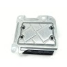 Recambio de centralita airbag para peugeot 408 ii (fp_, f3_, fm_) puretech 130 referencia OEM IAM 9859495080  