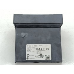 MODULO ELECTRONICO 9850440880 