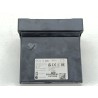 Recambio de modulo electronico para peugeot 408 ii (fp_, f3_, fm_) puretech 130 referencia OEM IAM 9850440880  