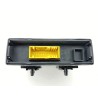Recambio de modulo electronico para peugeot 408 ii (fp_, f3_, fm_) puretech 130 referencia OEM IAM 9850440880  