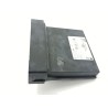 Recambio de modulo electronico para peugeot 408 ii (fp_, f3_, fm_) puretech 130 referencia OEM IAM 9850440880  