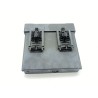 Recambio de modulo electronico para peugeot 408 ii (fp_, f3_, fm_) puretech 130 referencia OEM IAM 9850440880  