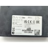 Recambio de modulo electronico para peugeot 408 ii (fp_, f3_, fm_) puretech 130 referencia OEM IAM 9850440880  