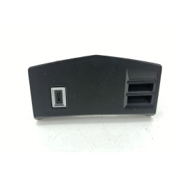MODULO CONFORT 98313506VV 