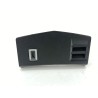 Recambio de modulo confort para peugeot 408 ii (fp_, f3_, fm_) puretech 130 referencia OEM IAM 98313506VV  